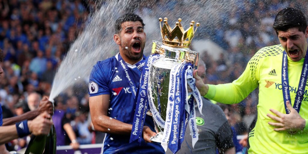 diego-costa-chelsea.jpg