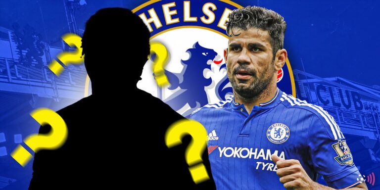 diego-costa-chelsea-pedro.jpg