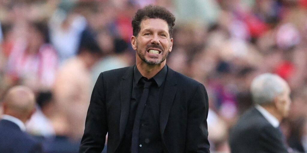 diego-simeone-atletico-madrid-la-liga.jpg