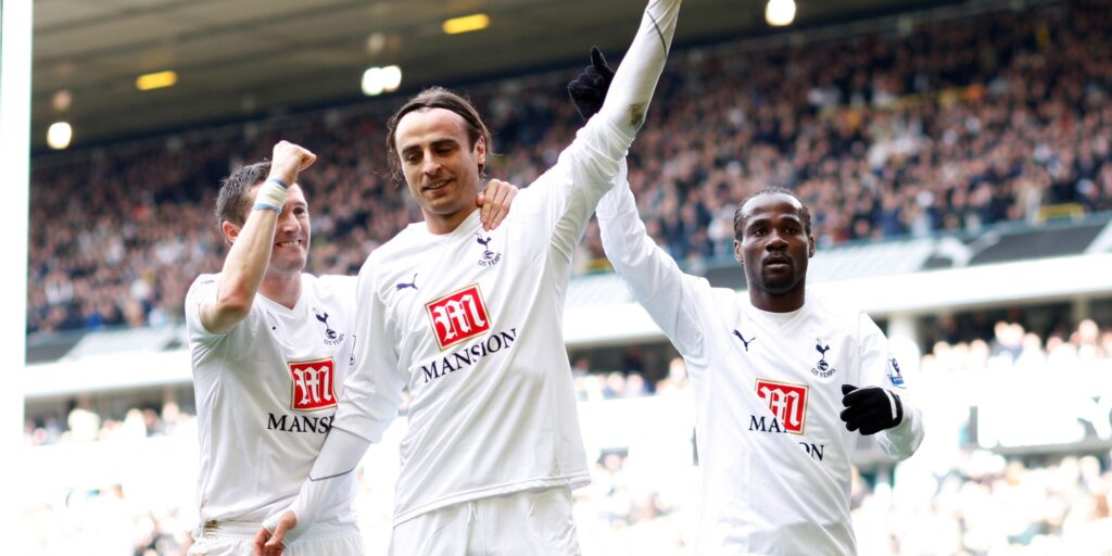 dimitar-berbatov-transfer-tottenham-hotspur-manchester-united.jpg