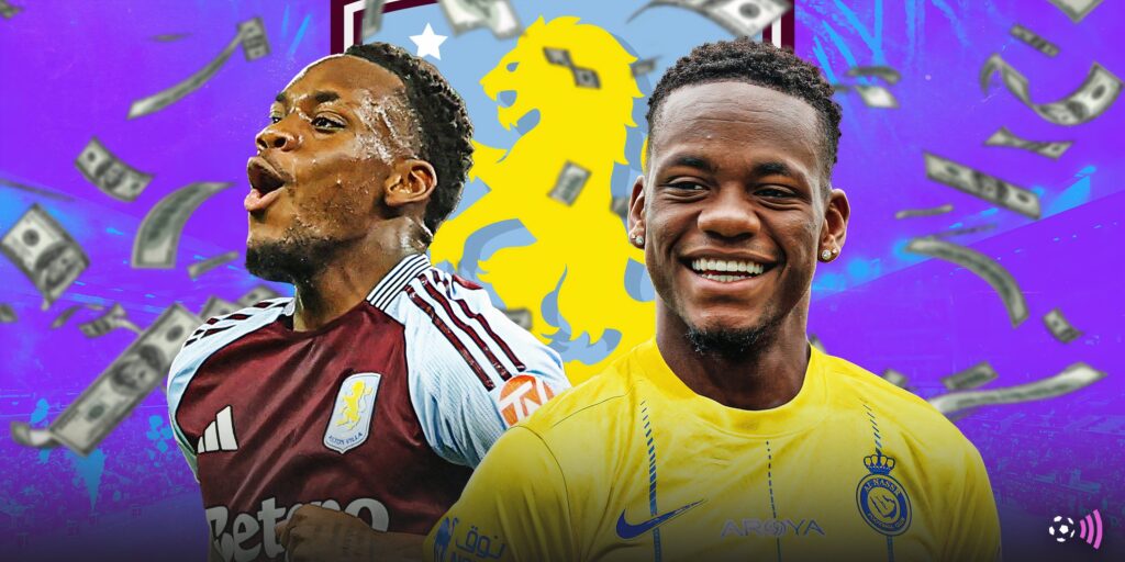 duran-villa-nassr.jpg