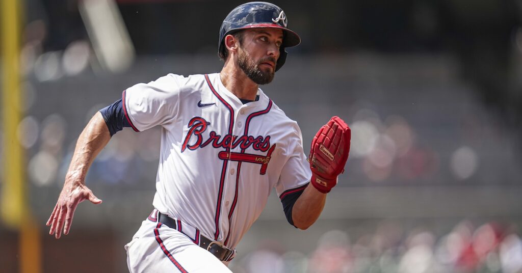 eli-white-braves-2025.jpg