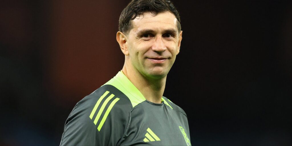 emiliano-martinez.jpg