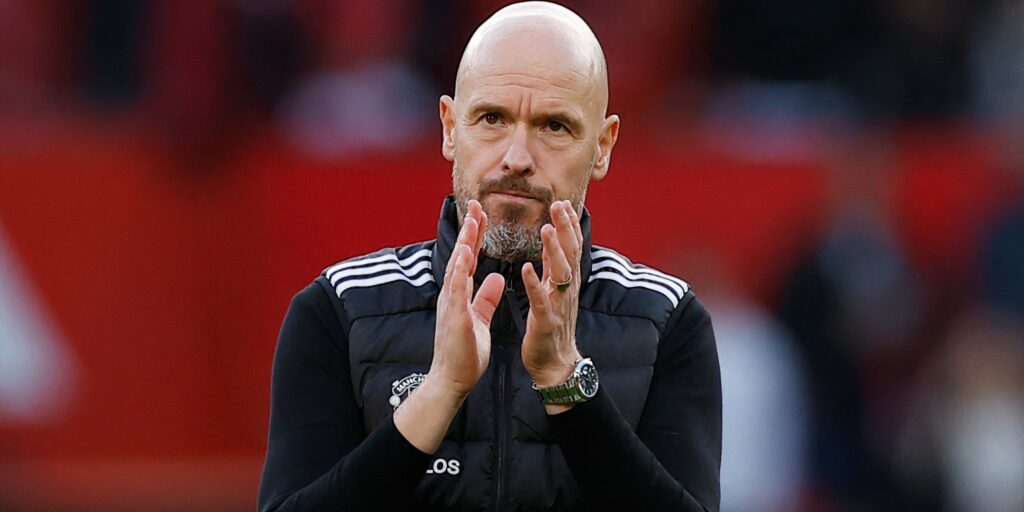 erik-ten-hag-2.jpg