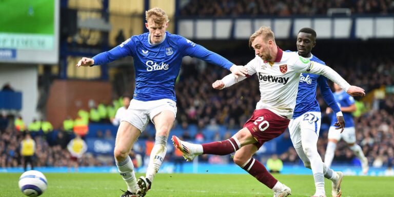 everton-defender-jarrad-branthwaite.jpg