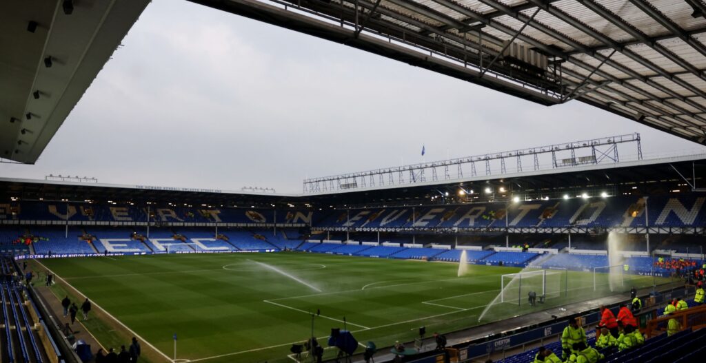 everton-goodison-park-1.JPG