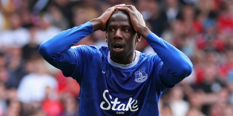 everton-midfielder-abdoulaye-doucoure.jpg