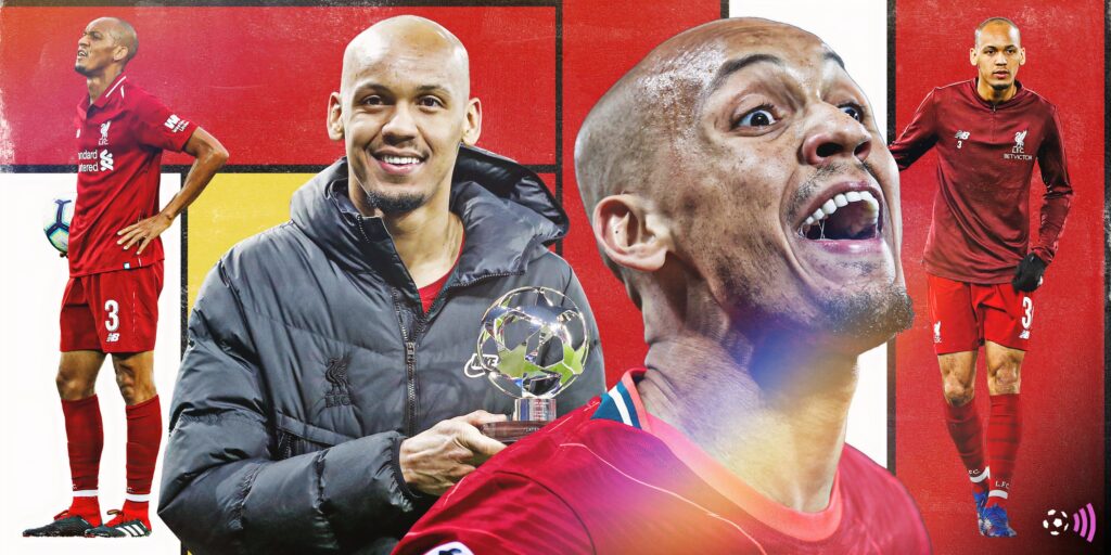 fabinho-liverpool.jpg