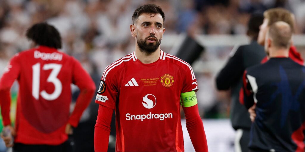 fernandes-man-utd-europa-league.jpg