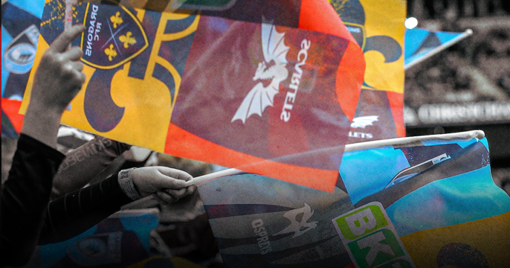 flagsv2-1200x630.png