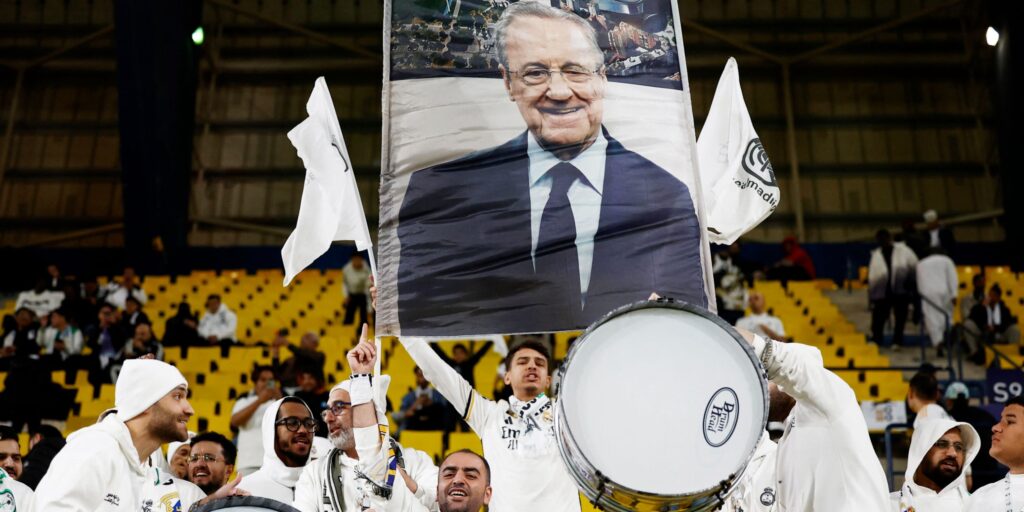 florentino-perez-real-madrid-la-liga.jpg
