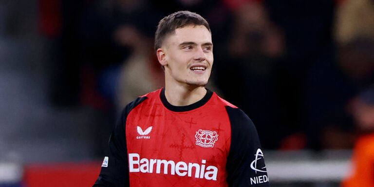 florian-wirtz-bayer-leverkusen.jpg