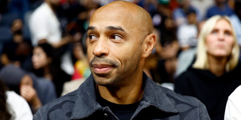 former-footballer-thierry-henry-watches-the-game.JPG
