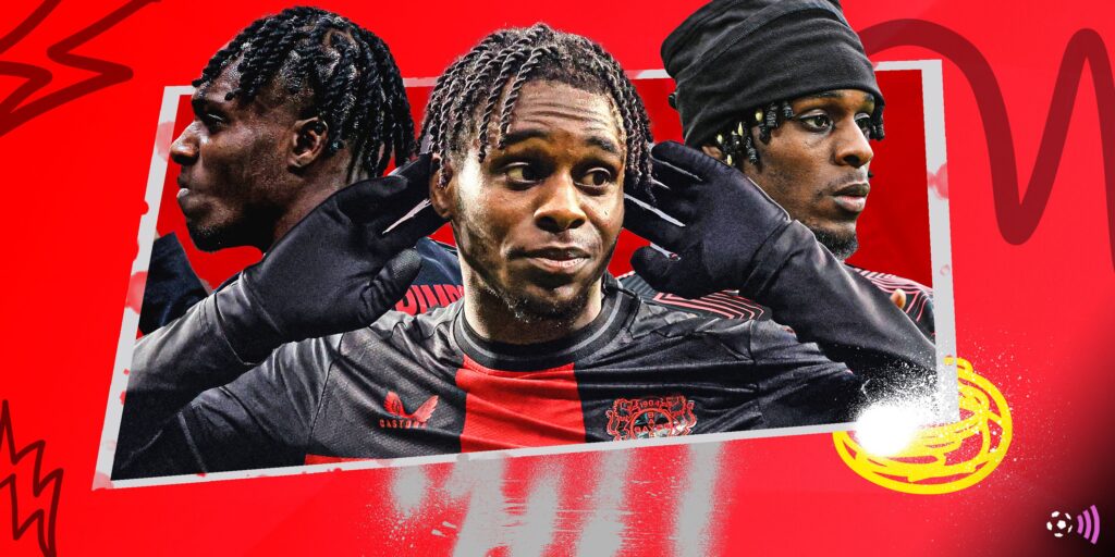 frimpong-liverpool-premier-league-leverkusen.jpg