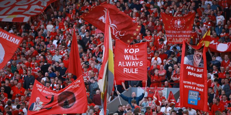 general-view-of-liverpool-fans-in-the-stands-before-the-match.JPG