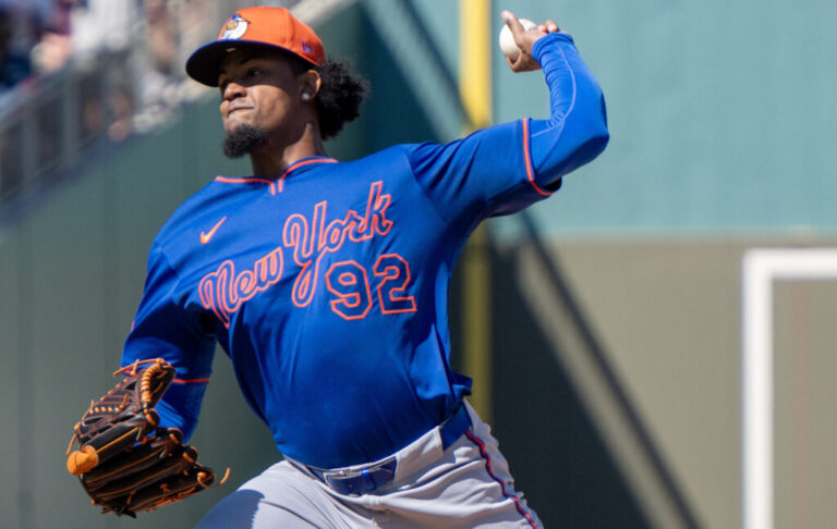 genesis-cabrera-mets-scaled-e1746109188402-1024x648.jpg