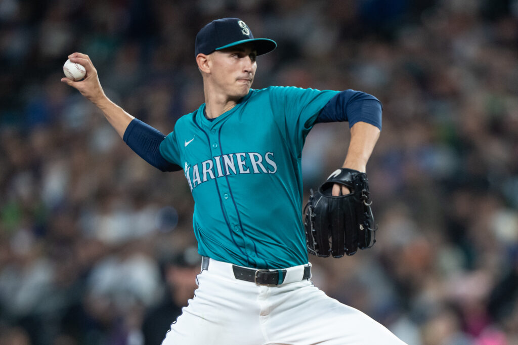 george-kirby-seattle-mariners-1024x682.jpg