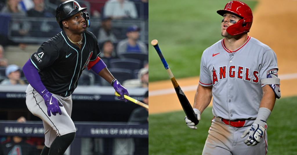 geraldo-perdomo-mike-trout.png