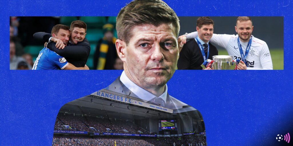 gerrard-rangers-ibrox.jpg