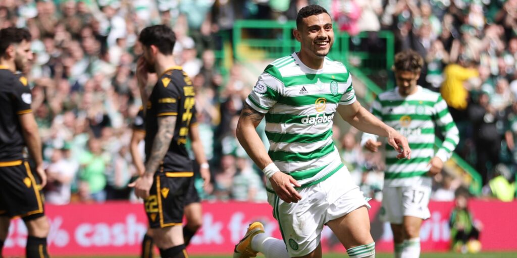 giakoumakis-celtic-transfer-oh-postecoglou-premiership.jpg