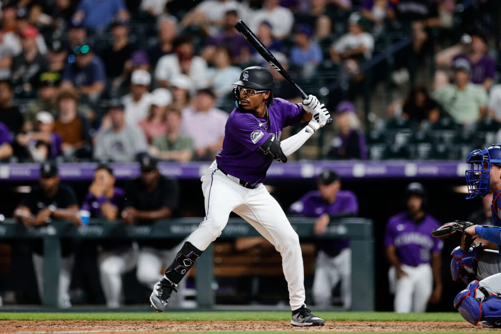 greg-jones-rockies-1024x683.jpg