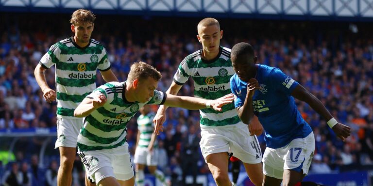 gustaf-lagerbielke-scottish-premiership.jpg