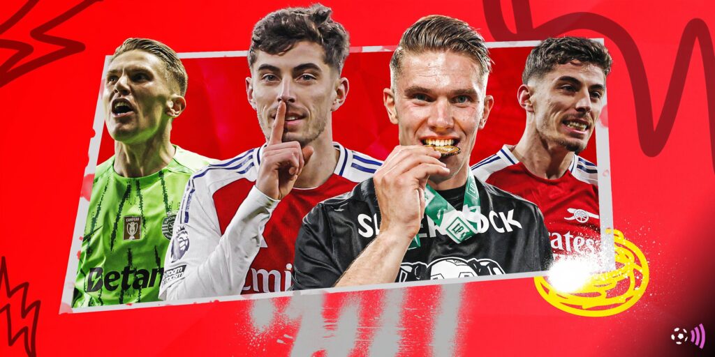gyokeres-arsenal-havertz.jpg