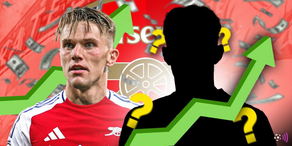 gyokeres-havertz-arsenal.jpg