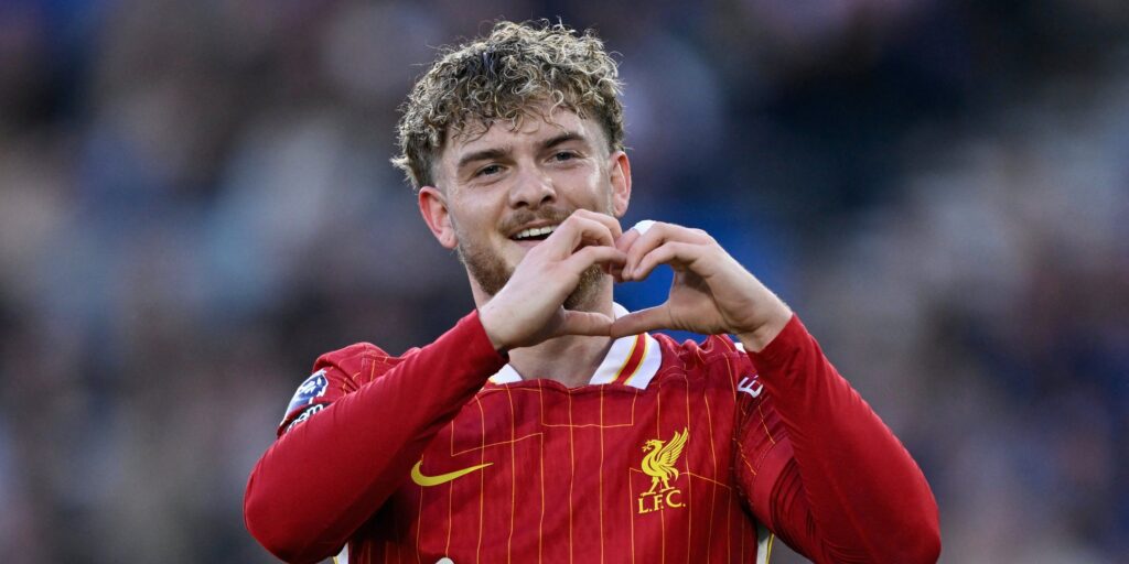 harvey-elliott-celebrates-for-liverpool.jpg