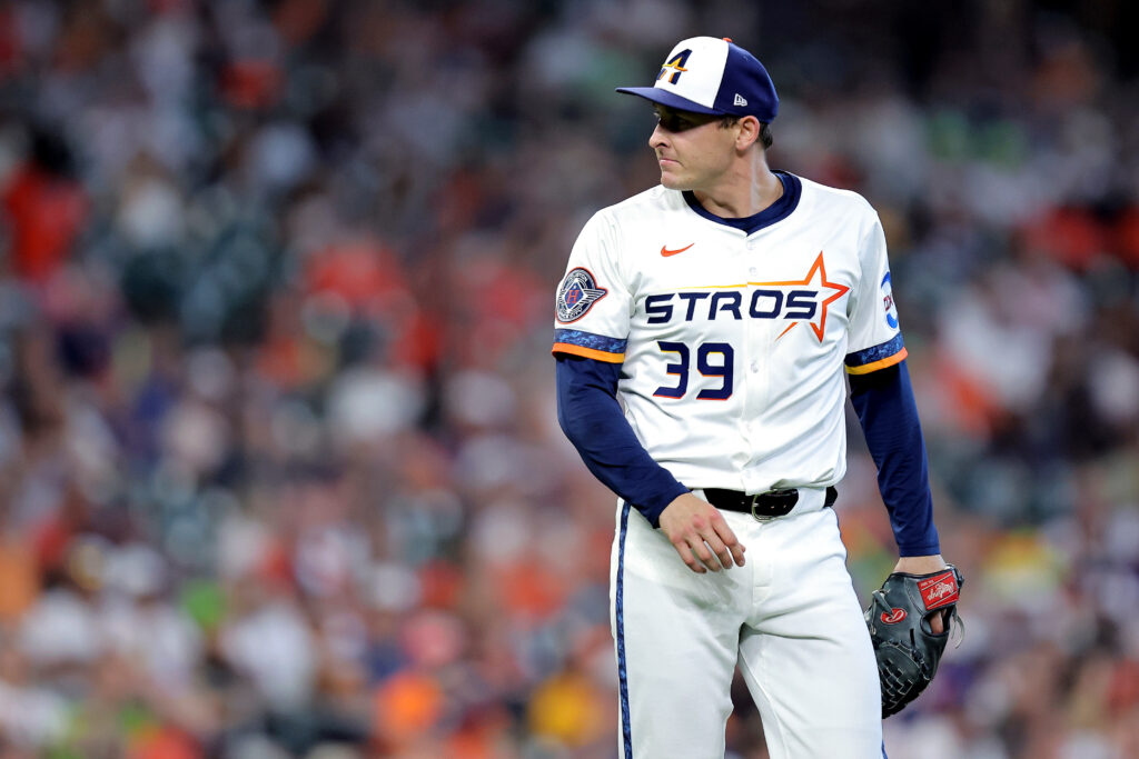 hayden-wesneski-astros-1024x683.jpg
