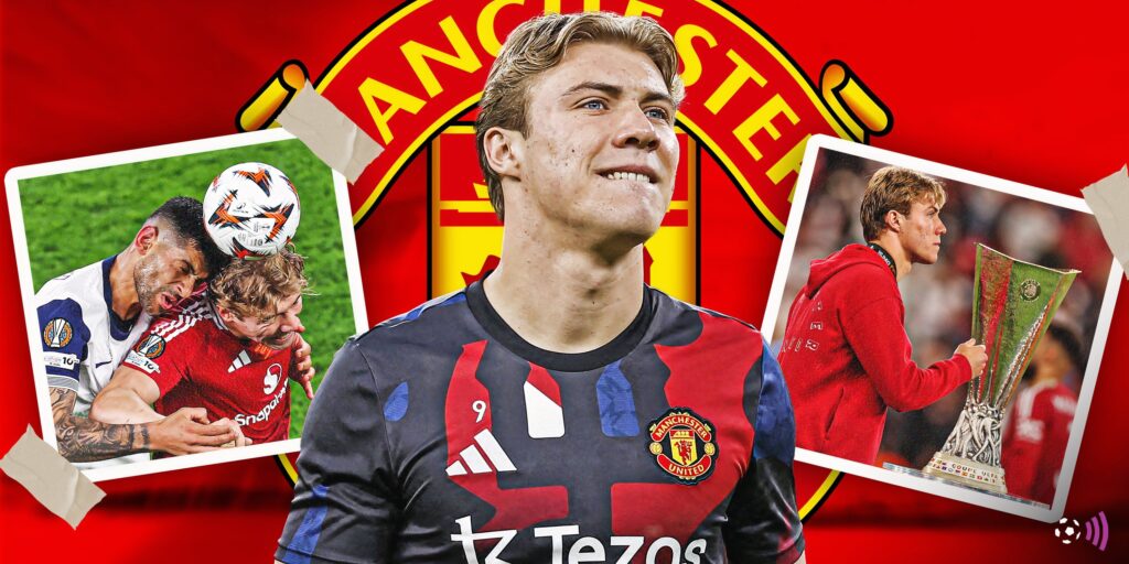 hojlund-man-utd-premier-league-2.jpg