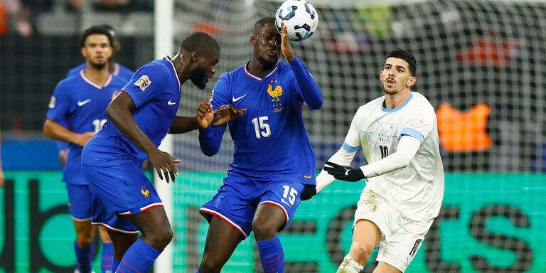 ibrahima-konate-for-france.jpg