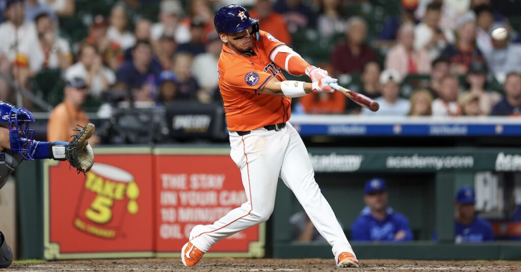 isaac-paredes-astros-swing-data.jpg