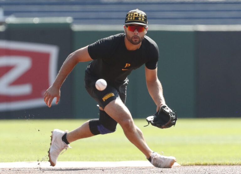 isiah-kiner-falefa-pirates-1024x740.jpg