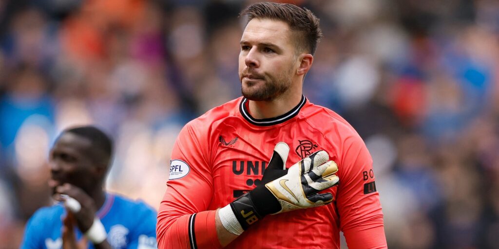 jack-butland-rangers-premiership-sfa-cup-clement.jpg