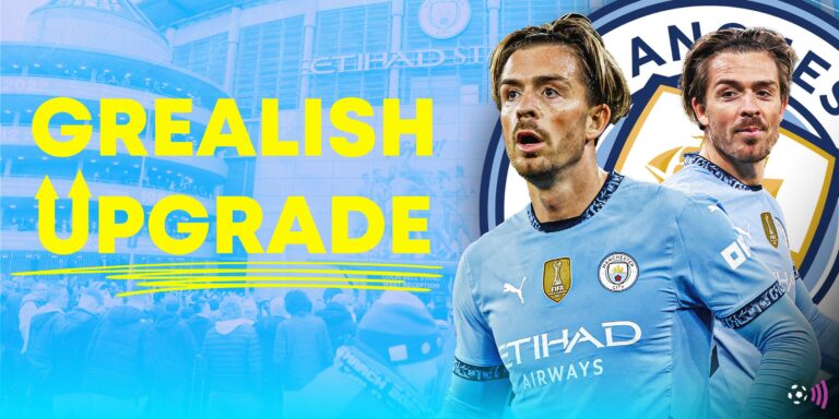 jack-grealish-man-city.jpg