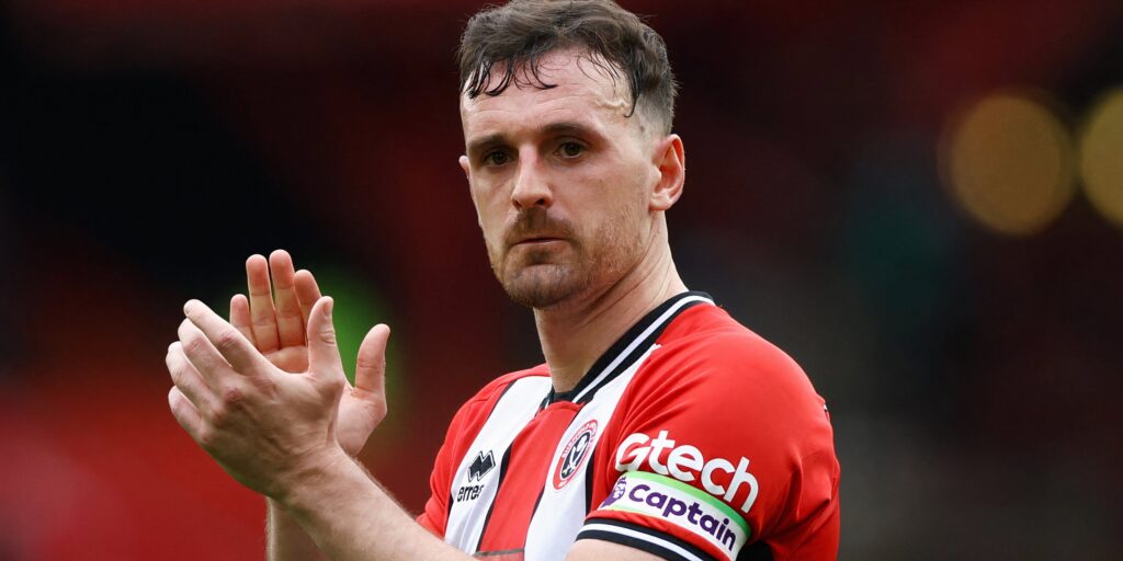 jack-robinson-sheffield-united.jpg