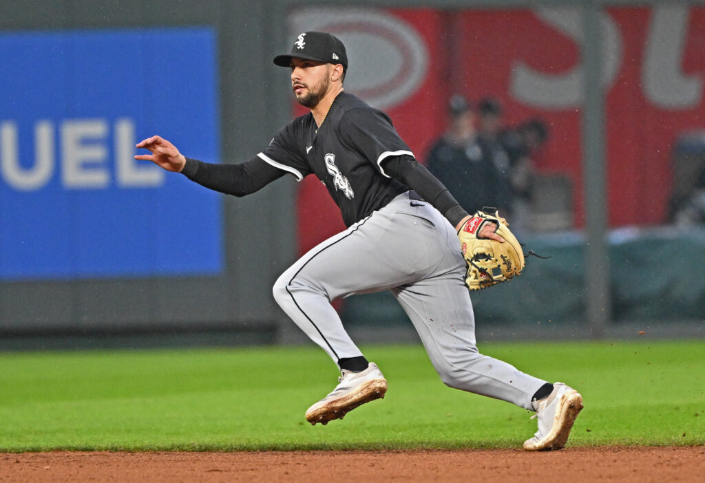 jacob-amaya-whitesox-1024x702.jpg