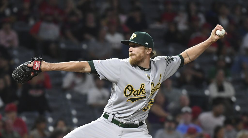 jake-diekman-athletics-1024x569.jpg