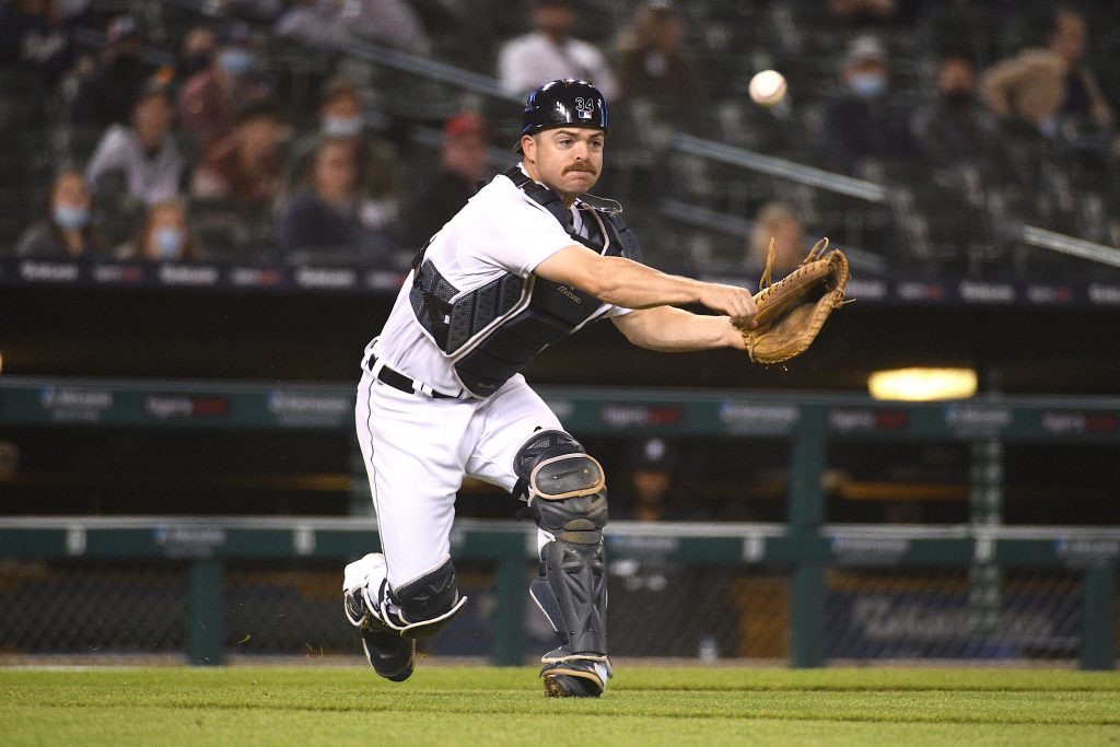 jake-rogers-tigers-1024x683.jpg