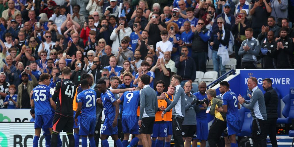 jamie-vardy-1.jpg