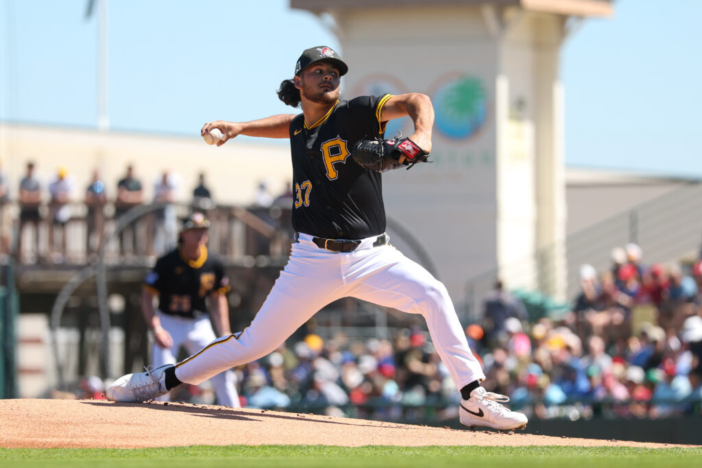jared-jones-pittsburgh-pirates-1024x683.jpg