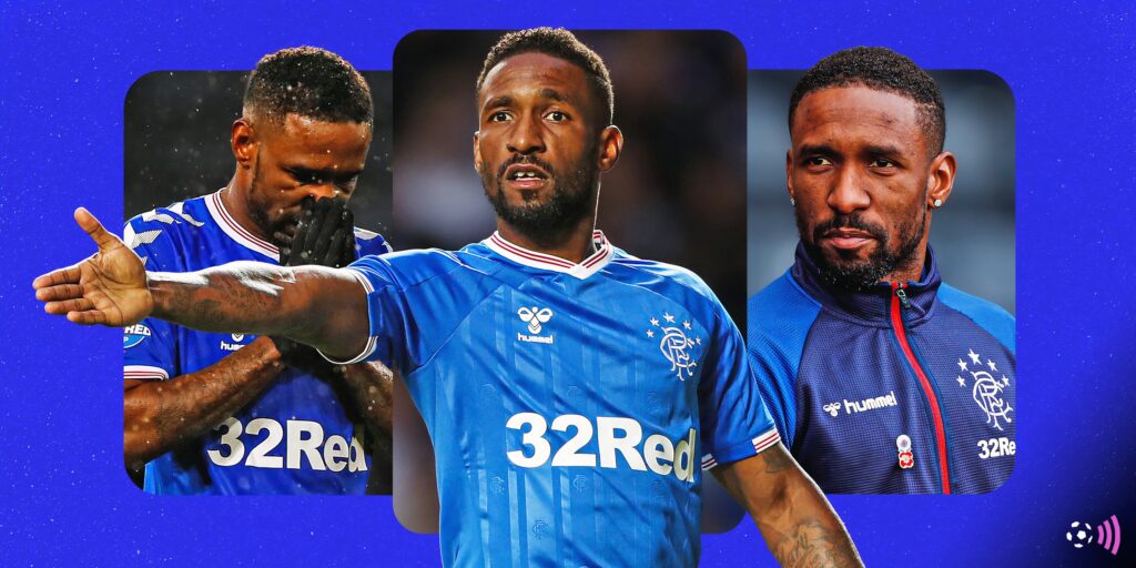 jermain-defoe-rangers.jpg