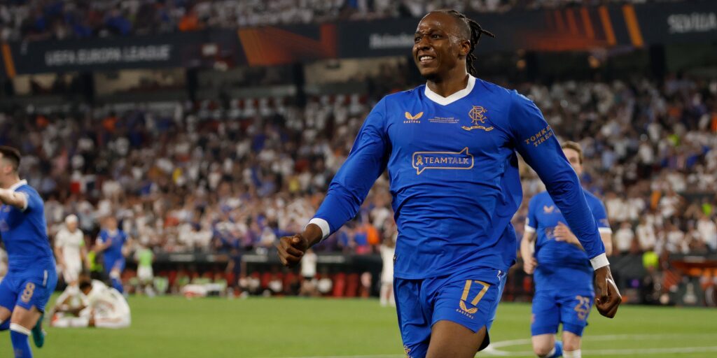 joe-aribo-rangers-premiership.jpg