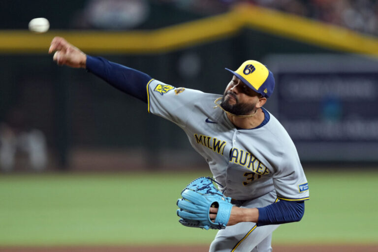 joel-payamps-brewers-1024x683.jpg