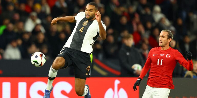 jonathan-tah-germany.jpg