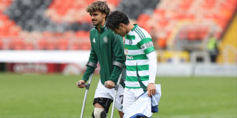 jota-celtic.jpg