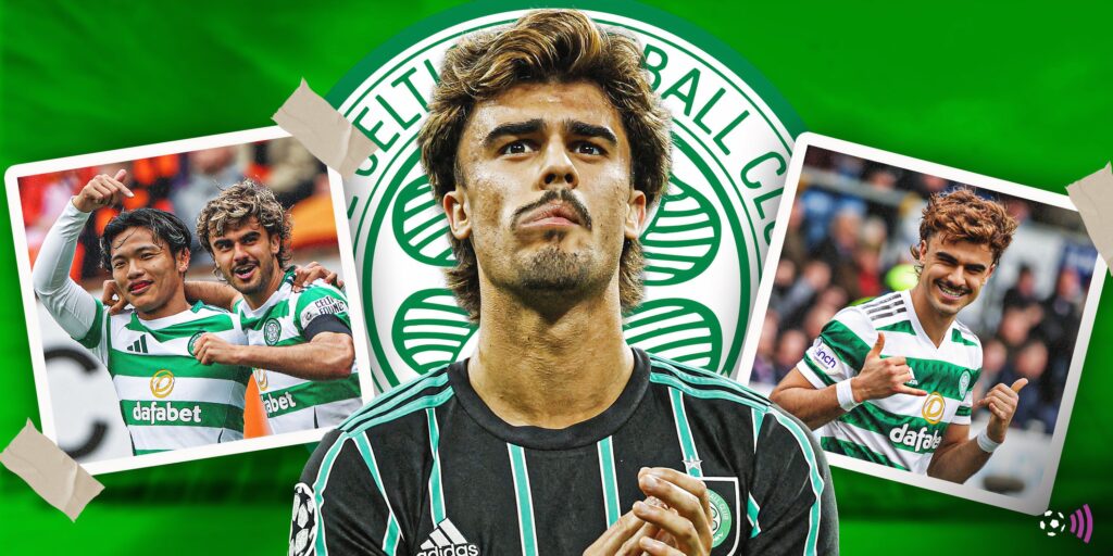 jota-celtic-premiership-rodgers.jpg
