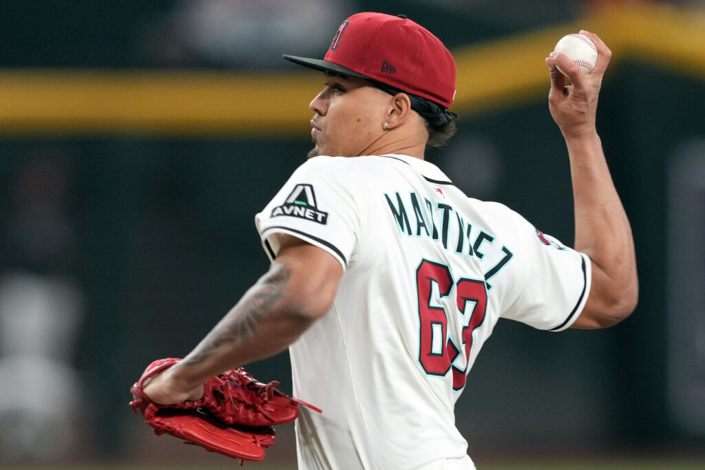justin-martinez-diamondbacks-1024x683.jpg