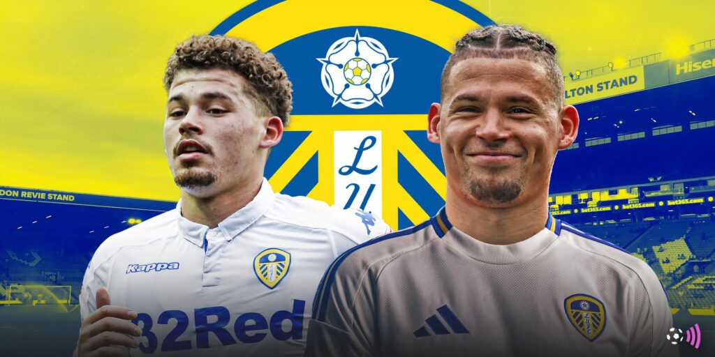 kalvin-phillips-leeds.jpg